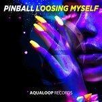 Слушать альбом - Loosing Myself (2019)