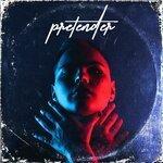 Слушать альбом - Pretender (2018)