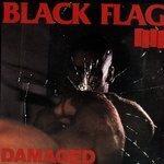 Damaged (1981)