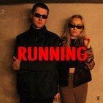 Running (2017)