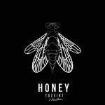 Слушать альбом - Honey (2017)