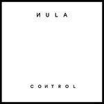 Control (2017)