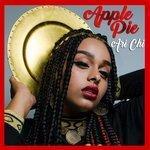 Слушать альбом - Apple Pie (2017)