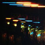 Middle Of The Party (2017)
