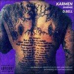 Karmen (2017)