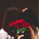 Слушать альбом - Nothing but Love (2017)