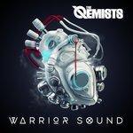 Warrior Sound (2016)