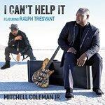 I Can't Help It (2017)