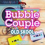Слушать альбом - Old Skool EP (2018)