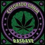 Colorado Ganja (2017)