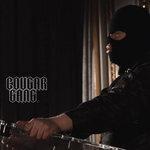 Слушать альбом - Cougar Gang (2018)