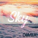 Sky (2019)