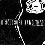 Слушать альбом - Bang That (2015)