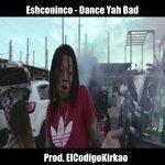 Dance Yah Bad (2017)