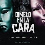 Слушать альбом - Dimelo en la Cara (2018)