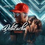 Debilucha (2017)