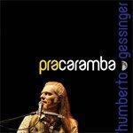Слушать альбом - Pra Caramba (2017)