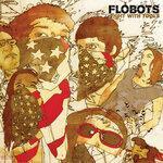 Fight With Tools (2007)