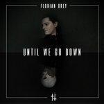 Слушать альбом - Until We Go Down (2018)