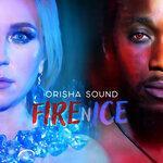 Слушать альбом - Fire n Ice (2019)