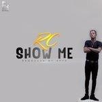 Show Me (2017)