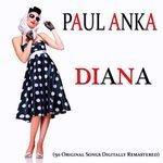 Слушать альбом - Diana (2012)