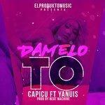 Damelo To (2017)