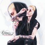 Слушать альбом - Dime la Verdad (2017)
