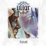Kadath (2016)