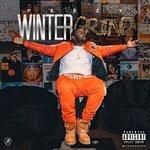 Слушать альбом - Winter Grind (2017)
