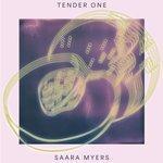 Слушать альбом - Tender One (2017)