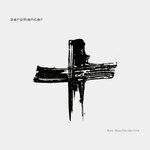 Bye-Bye Borderline (2013)