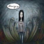 Слушать альбом - Showing Up (2018)