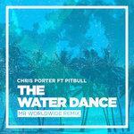 Слушать альбом - The Water Dance (feat. Pitbull) (2015)