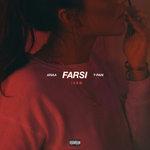 Farsi (2018)