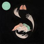 Shrines (2012)