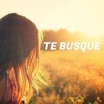 Слушать альбом - Te Busque (2017)