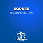 Слушать альбом - Between the Colours (2017)