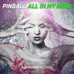Слушать альбом - All in My Head (2019)