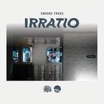 Слушать альбом - Irratio (2018)