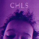 Слушать альбом - CHLS (2018)