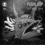 Слушать альбом - Too Much Tuna (2018)