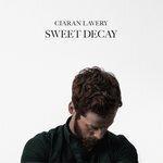 Слушать альбом - Sweet Decay (2018)