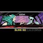 Слушать альбом - California (2017)