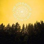 Слушать альбом - The King Is Dead (2011)
