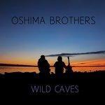 Wild Caves (2017)