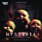 Слушать альбом - Hysteria (2018)