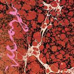 Слушать альбом - Beyondless (2018)