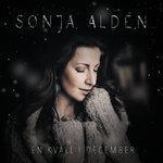 En kväll i december (2017)