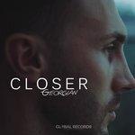 Слушать альбом - Closer (2016)